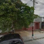 Imagen de Iglesia Cristiana Emanuel