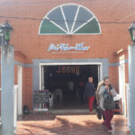 Imagen de Iglesia Cristiana Familiar Wesleyana