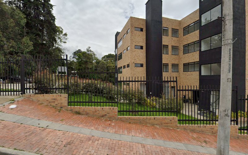 Imagen de Iglesia Cristiana Monte Hebrón