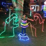 Imagen de Iglesia Cruzada Cristiana Cmm