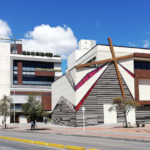 Imagen de Iglesia El Lugar de Su Presencia