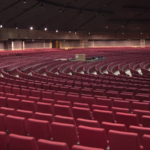 Imagen de Iglesia El Lugar de Su Presencia - Sede Suba