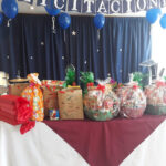 Imagen de Iglesia Freedom Centro Internacional