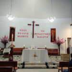 Imagen de Iglesia La Encarnación