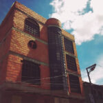 Imagen de Iglesia Pentecostal Trinitaria M. I.