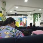 Imagen de Iglesia Pentecostal Unida De Colombia