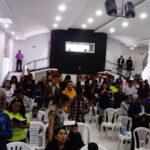 Imagen de Iglesia Pentecostal Unida de Colombia