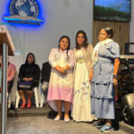 Imagen de Iglesia Pentecostal Unida de Colombia - San Antonio de Pereira