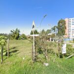 Imagen de Iglesia Pentecostés Unida Internacional de Colombia