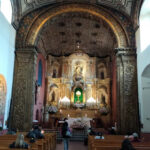 Imagen de Iglesia San Juan De Dios