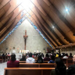 Imagen de Iglesia Santa Rita de Cassia