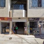 Imagen de Iglesia Universal Rionegro