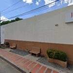 Imagen de Iglesia Universal del Reino de Dios