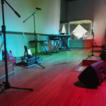 Imagen de Iglesia Wesleyana La Palabra dice