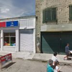 Imagen de Iglesia de Dios Ministerial De Jesucristo