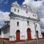 Imagen de Iglesia de Jesús Nazareno