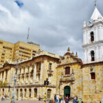 Imagen de Iglesia de San Francisco