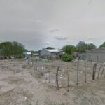 Imagen de Iglesia la virgen de los dolores