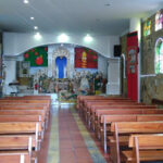 Imagen de Iglesias Nuestra Señora Del Carmelo