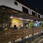 Imagen de Jack's BURGER