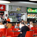 Imagen de Kokoriko C.C. San Nicolás