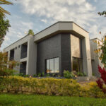 Imagen de Kokumi hotel