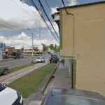 Imagen de LAZOS DE AMOR MARIANO (LAM)