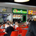 Imagen de LOS VERDES C.C SAN NICOLAS