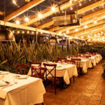 Imagen de La Cabrera Bogotá