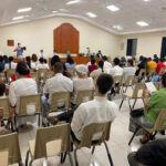 Imagen de La Iglesia de Jesucristo de los Santos de los Últimos Días