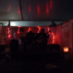 Imagen de La Juguería