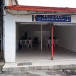 Imagen de La Luz Del Mundo