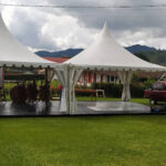 Imagen de La Martina Suites - Llanogrande