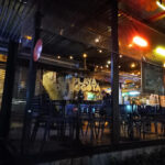 Imagen de La Playa De Bogota