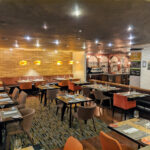 Imagen de La Ventana