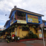 Imagen de La Vieja Antioquia