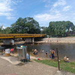 Imagen de Lafont Park Hotel