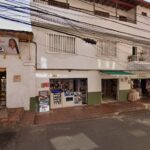 Imagen de Las Negra Restaurante