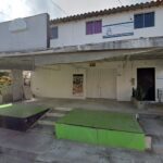 Imagen de Local Bíblico Rionegro (San Antonio)