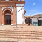 Imagen de Los Alticos