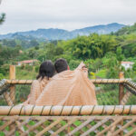 Imagen de Magic View Guatape