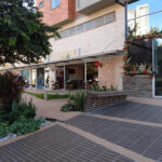 Imagen de Makalú Pizza y Café