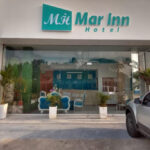 Imagen de Mar Inn Hotel