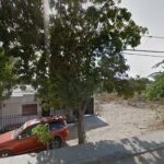 Imagen de Matilde Pizza & Burger