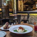 Imagen de Mesa Franca