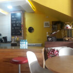 Imagen de Miga de Pan Rionegro