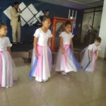 Imagen de Ministerio Verdad y Vida Rionegro