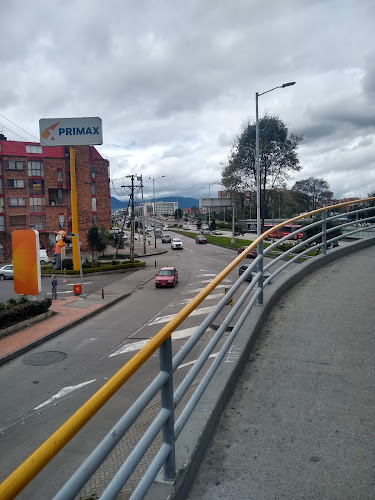 Imagen de Mr. Huésped