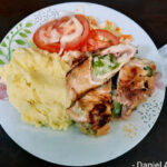 Imagen de Nómada 1987 Restaurante