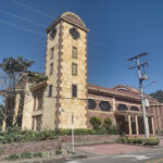 Imagen de Nuestra Señora del Campo